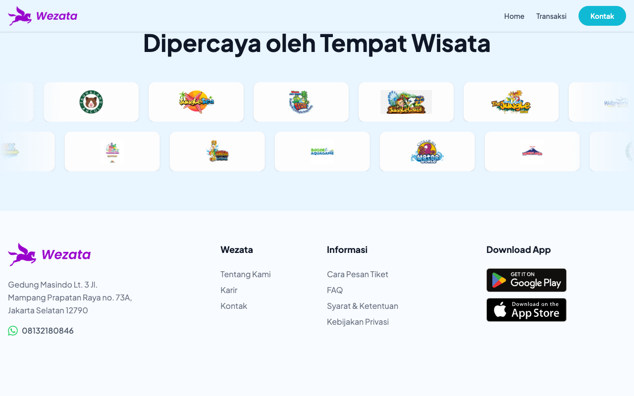Screenshot bookingwezata3.png