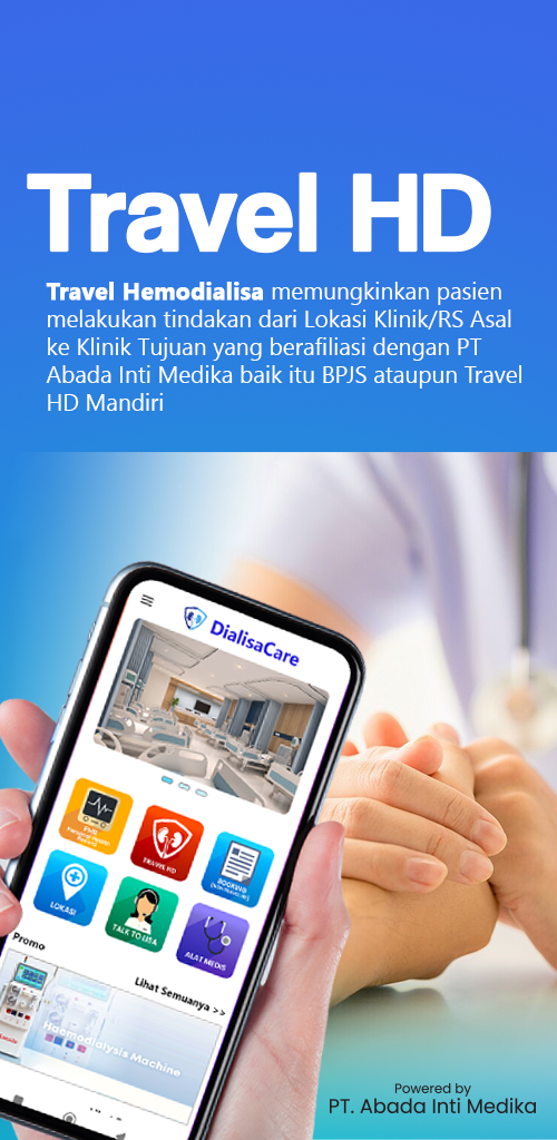 Screenshot dialisacare2.png