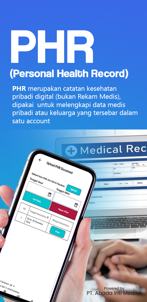 Screenshot dialisacare3.png