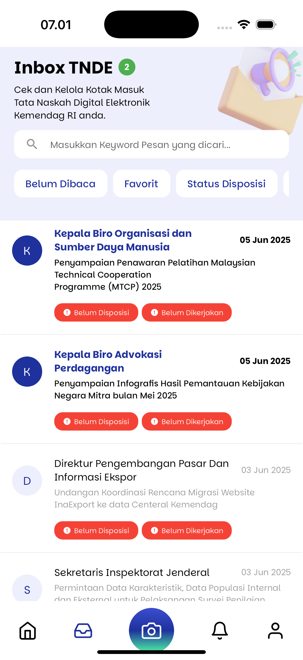 Screenshot ekemendag2.png