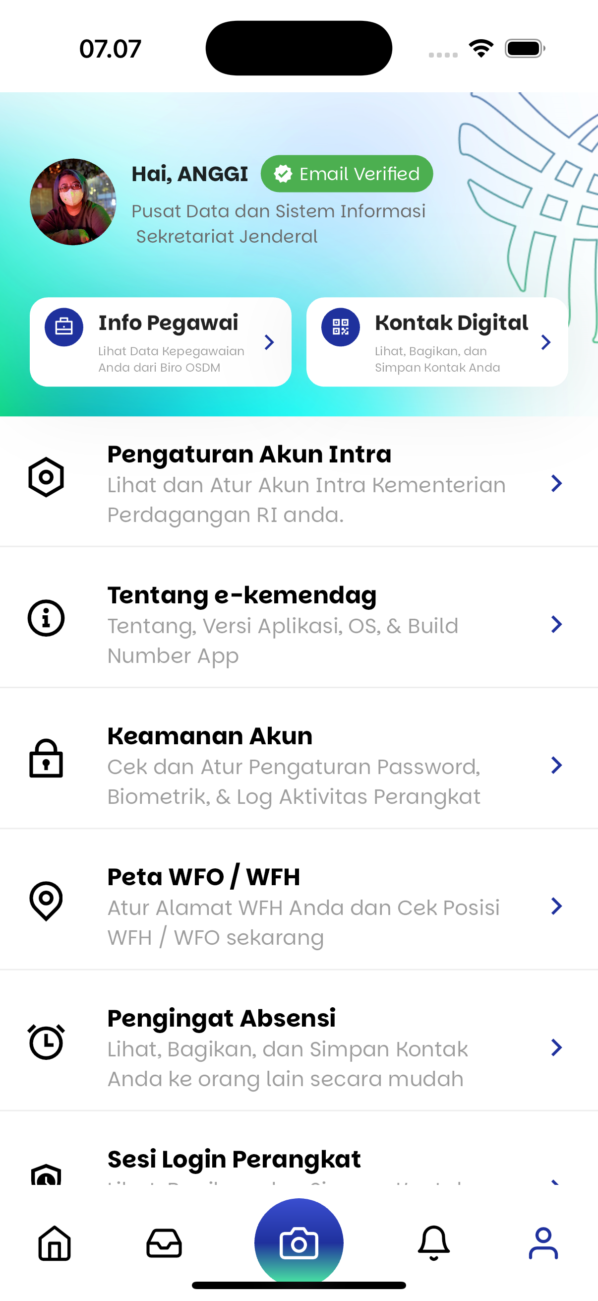 Screenshot ekemendag3.png
