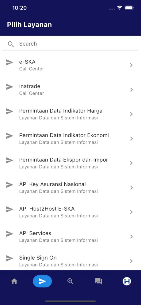 Screenshot hero2.png