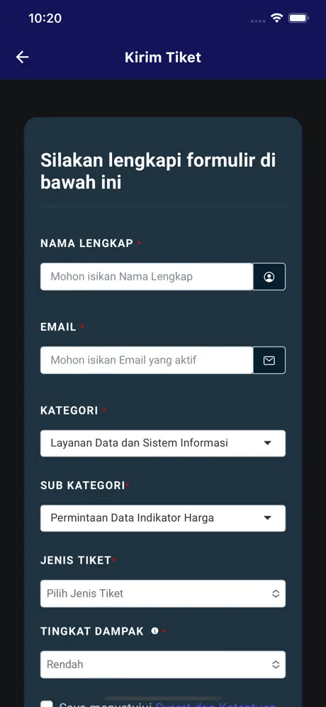 Screenshot hero3.png