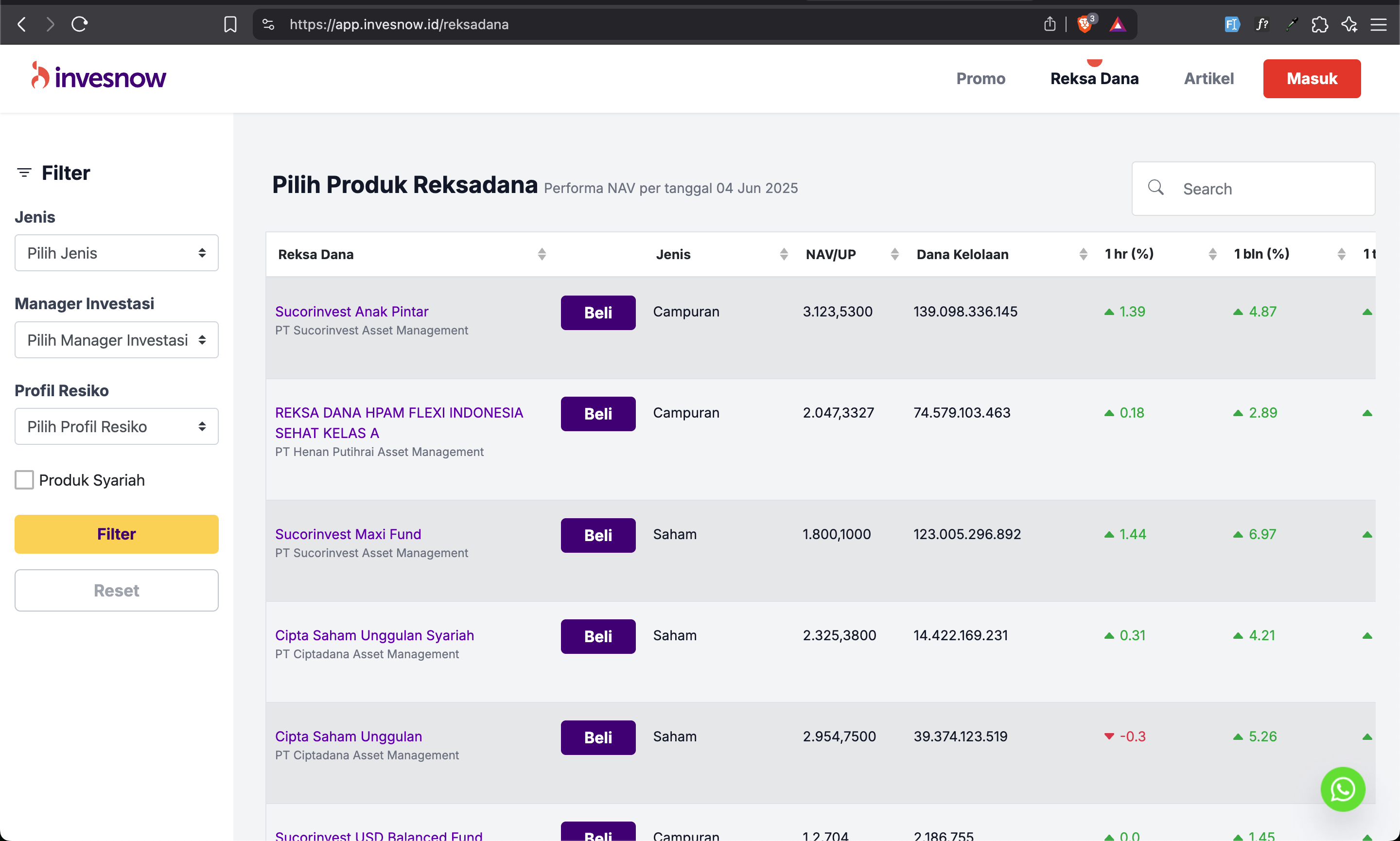 Screenshot invesnow2.png