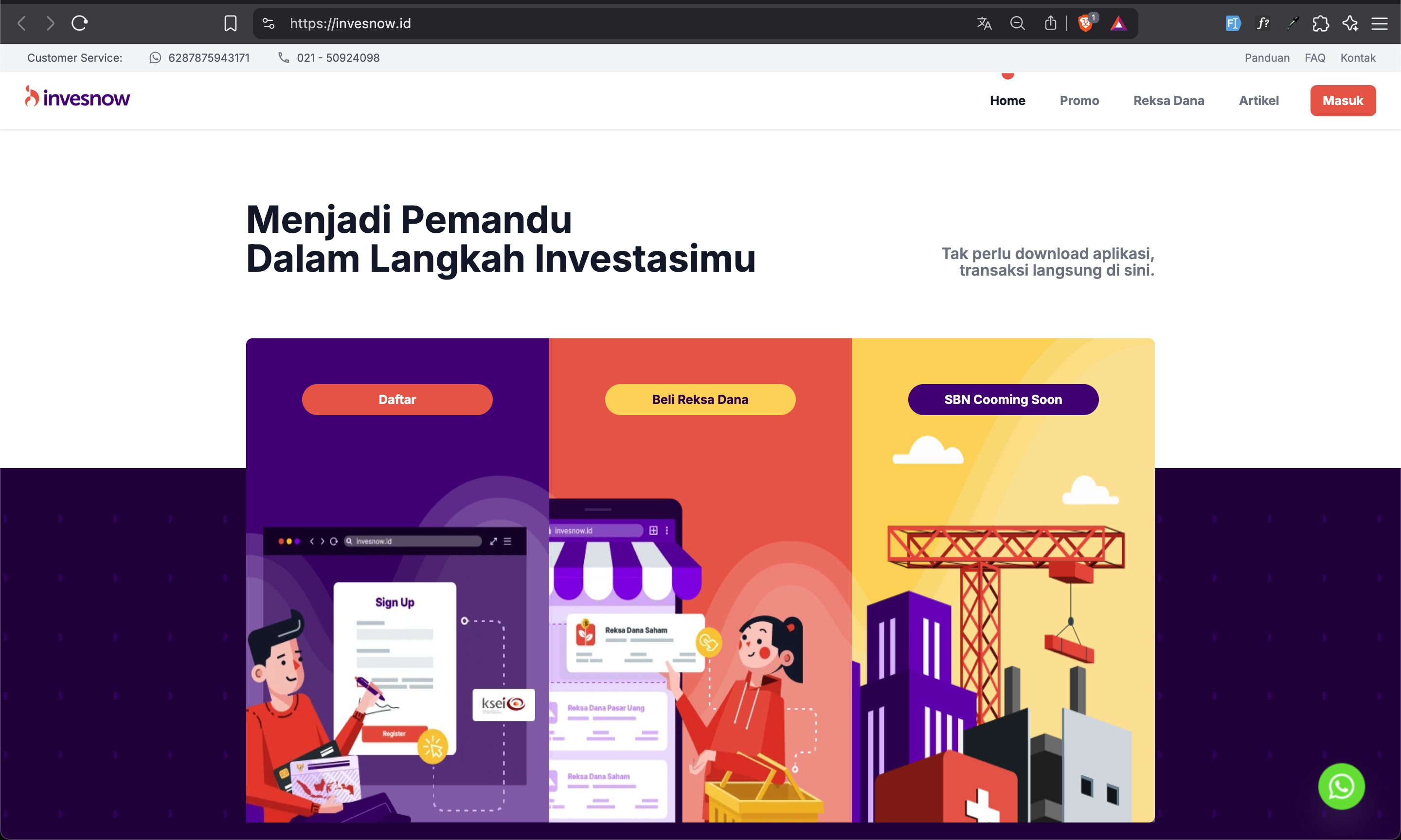 Screenshot invesnow3.png