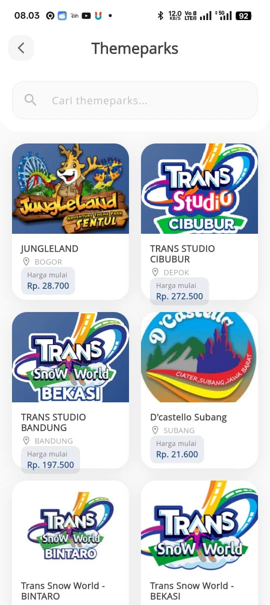 Screenshot jatrav2.png