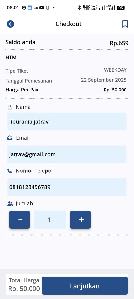 Screenshot jatrav3.png