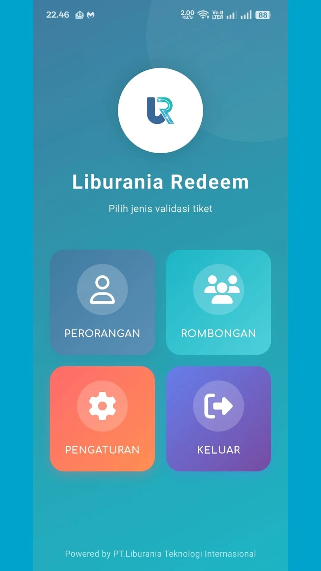 Screenshot liburaniaredeem2.png