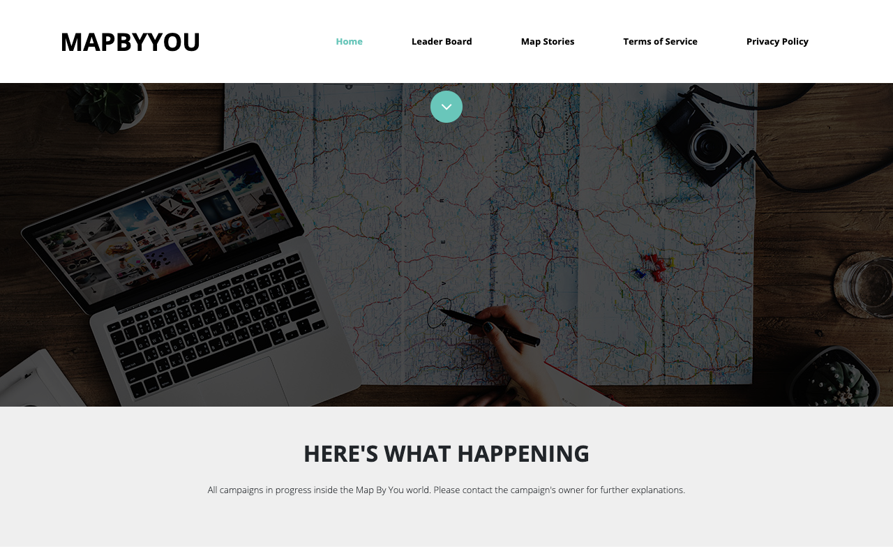 Screenshot mapbyyou2.png
