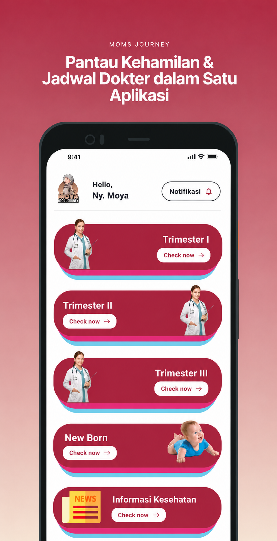 Screenshot momsjourney3.png