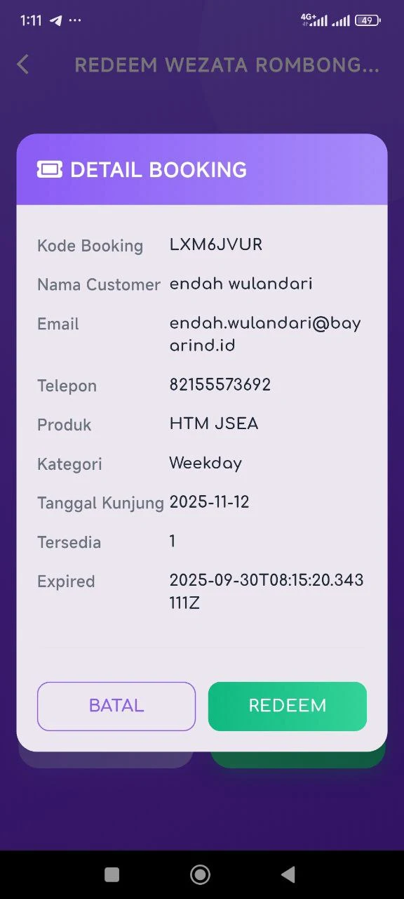 Screenshot redeemwezata3.png