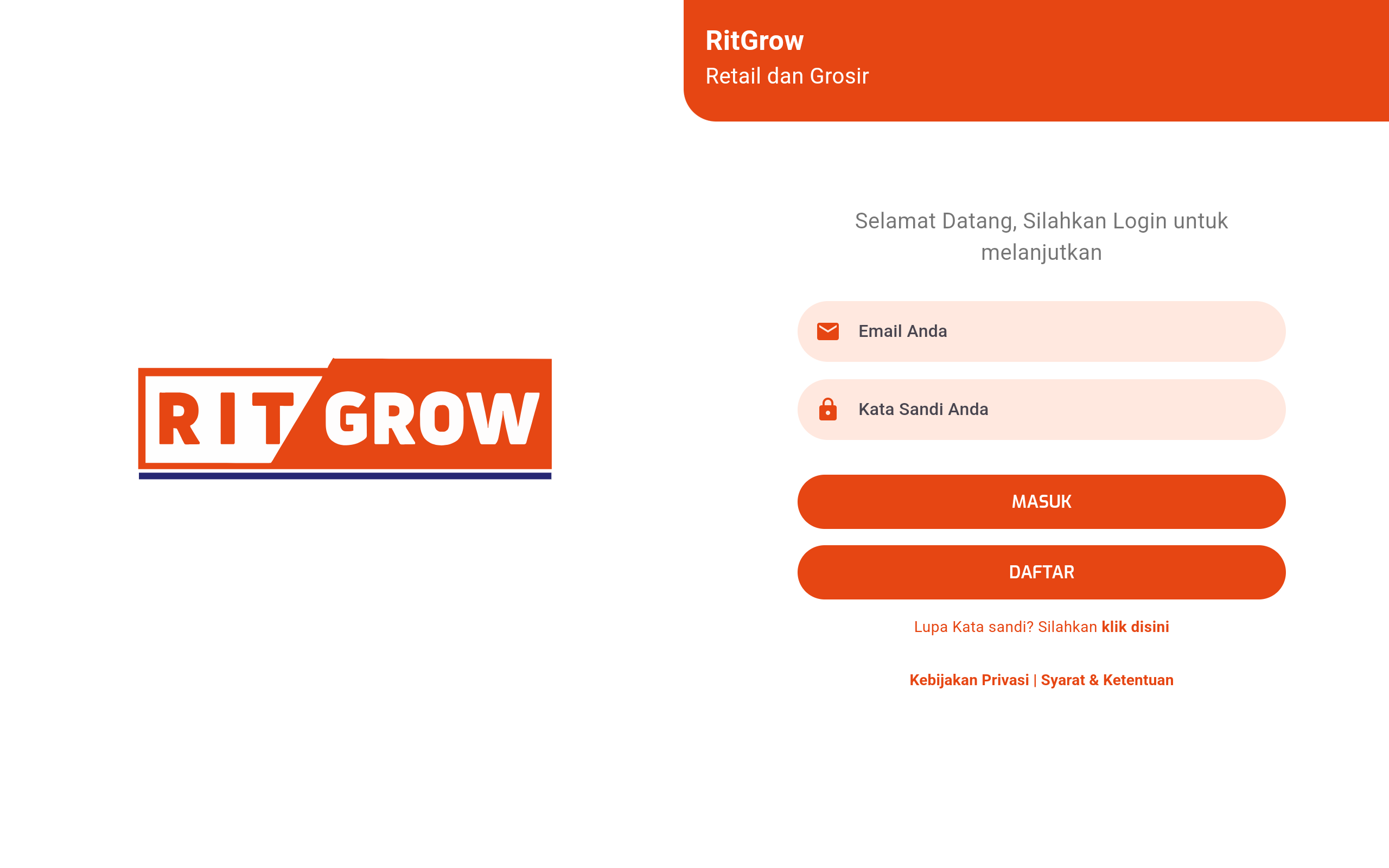 Screenshot ritgrow2.png