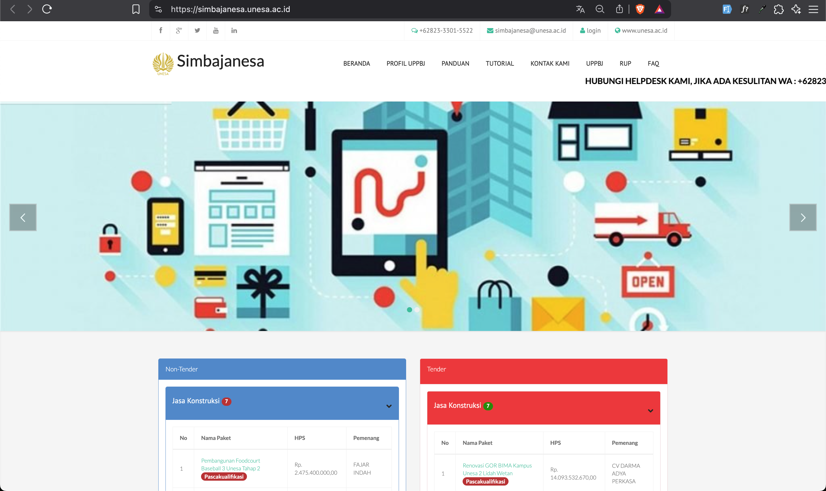 Screenshot simbajanesa3.png