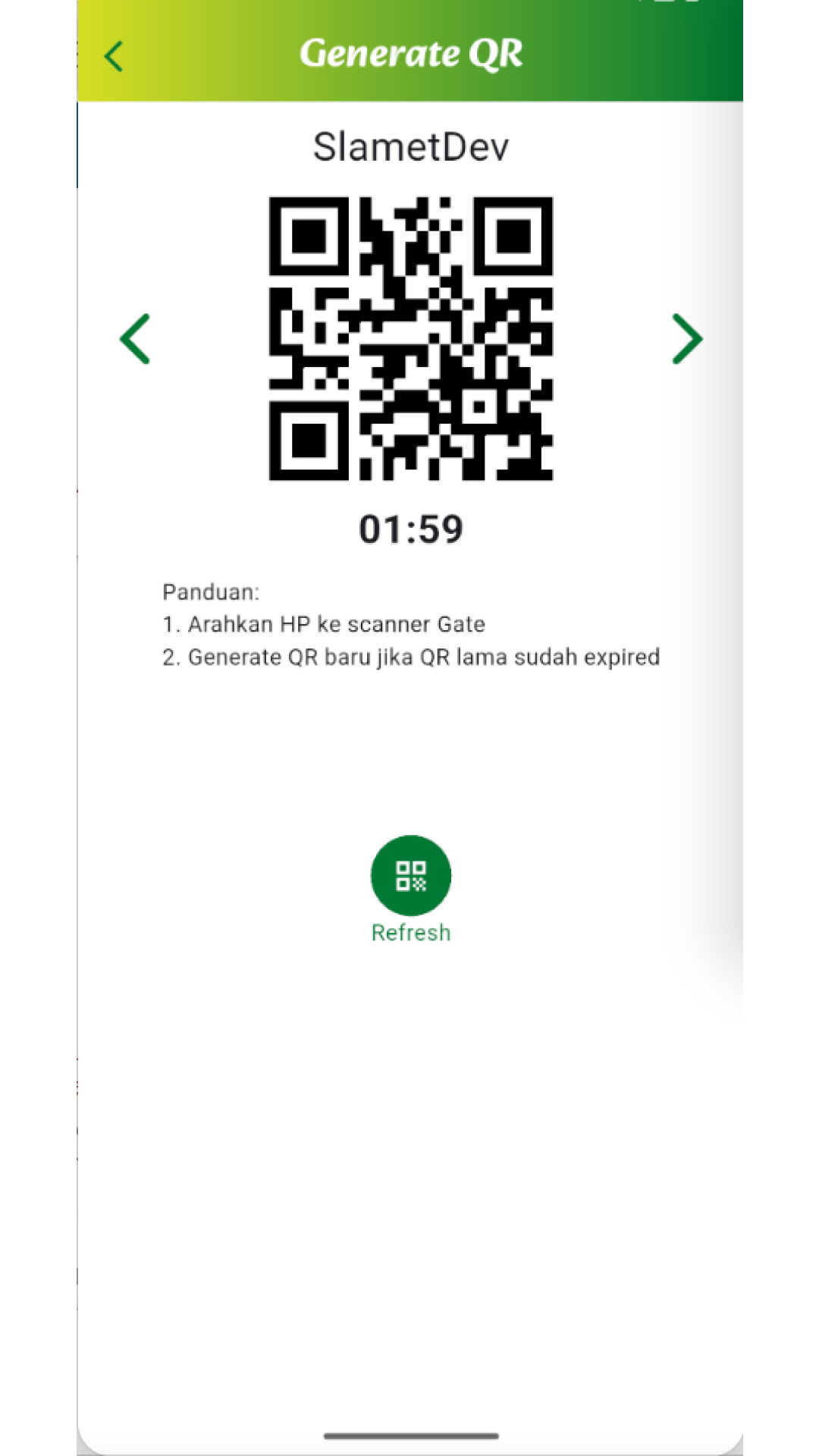 Screenshot sqpmembership2.png