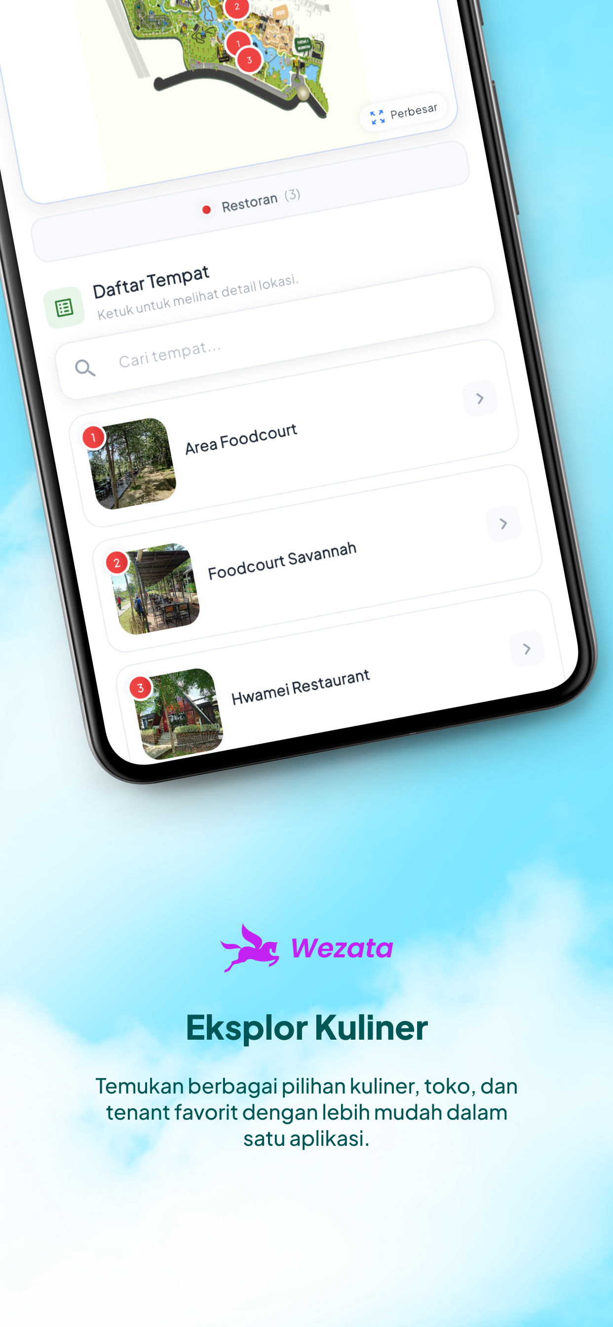 Screenshot wezata2.png