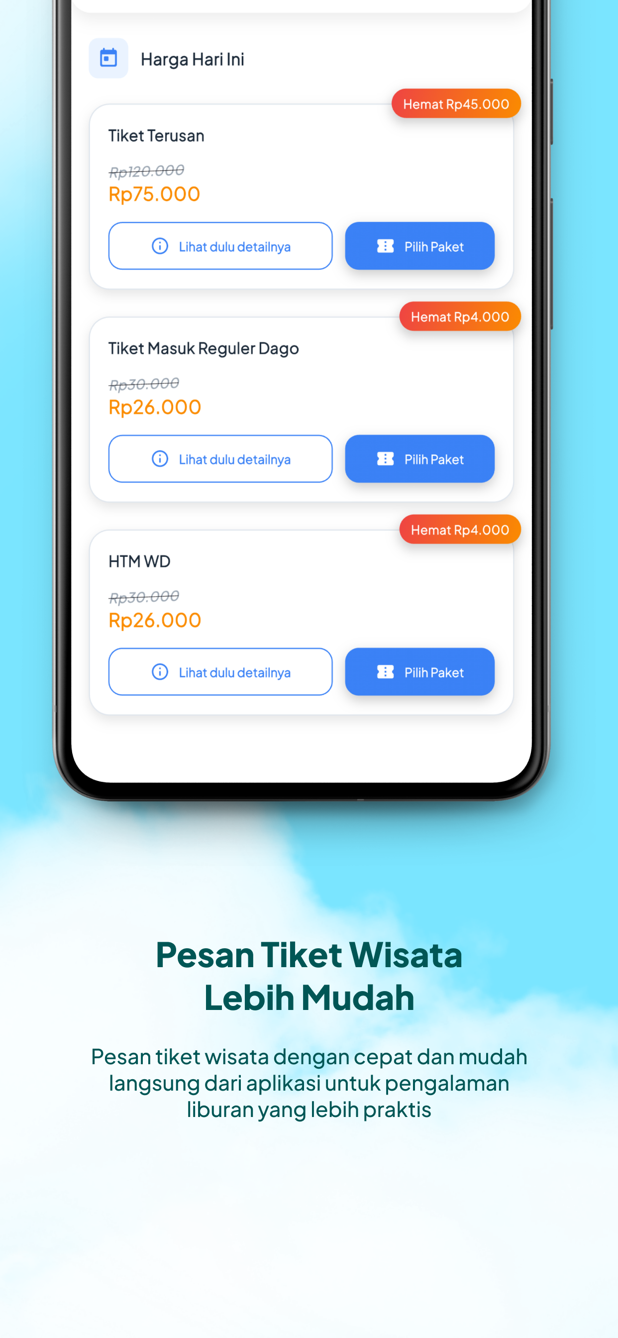 Screenshot wezata3.png