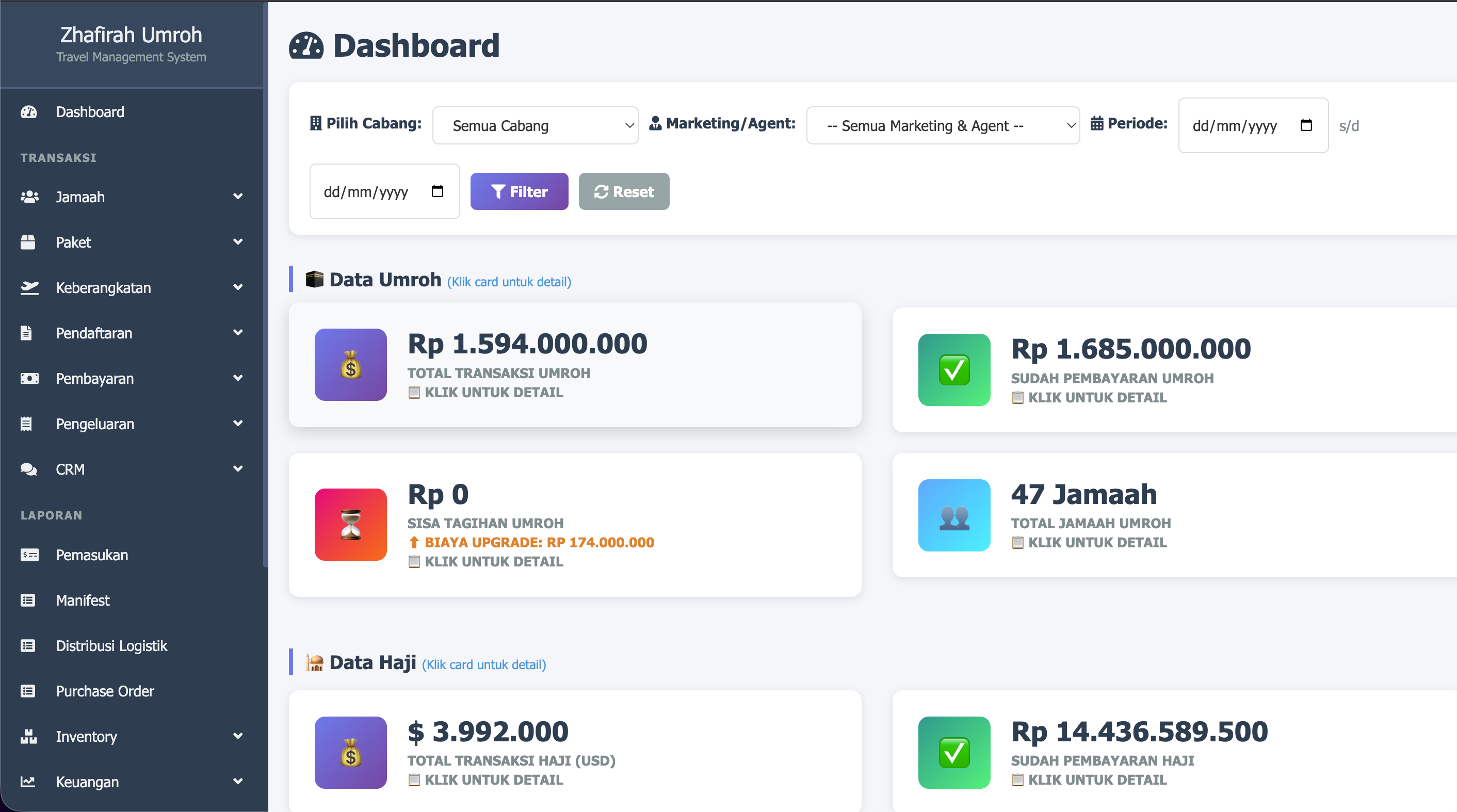 Screenshot zhafirahcms2.png