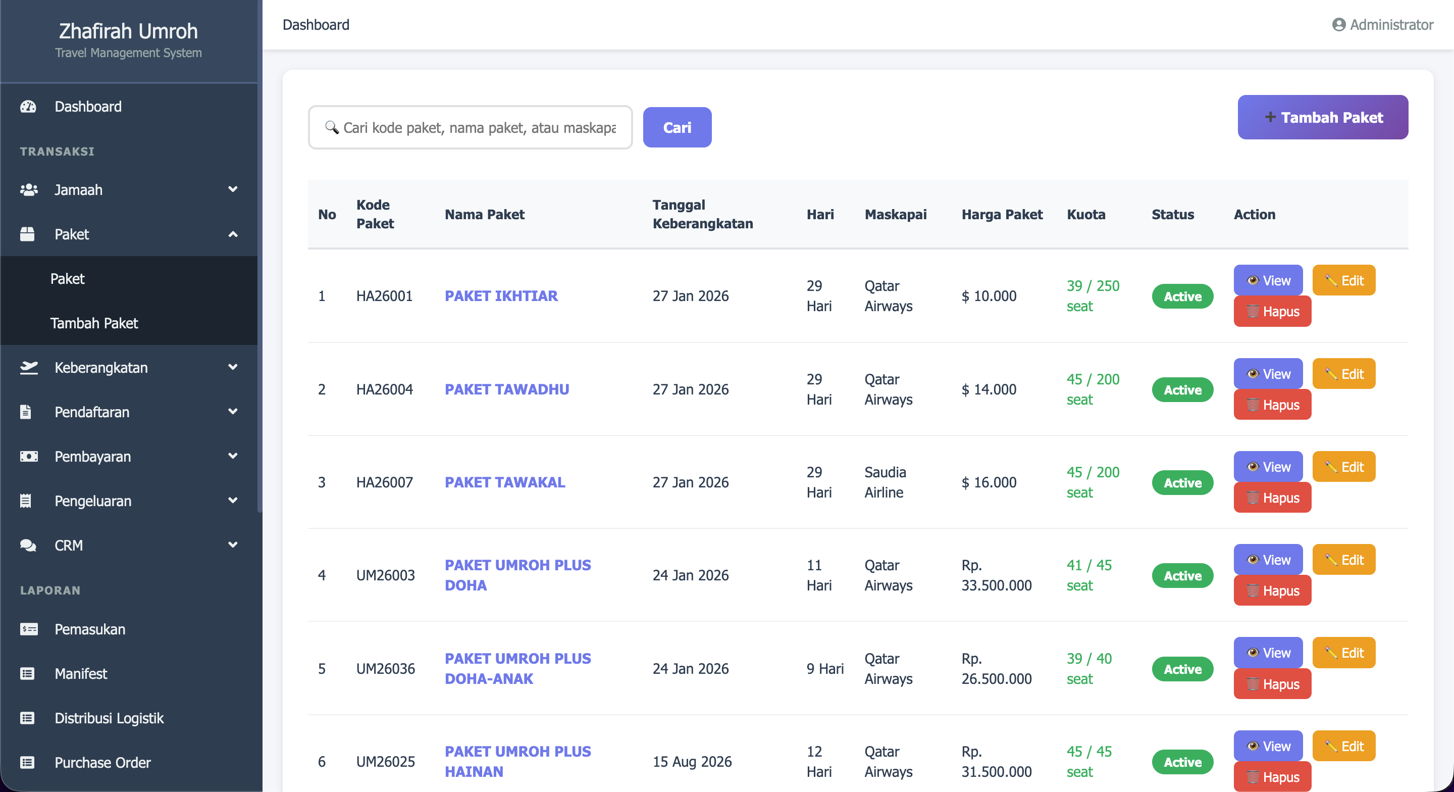 Screenshot zhafirahcms3.png