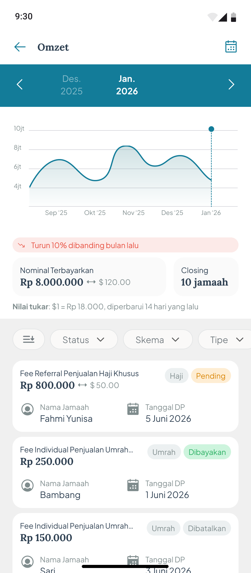 Screenshot zhafirahmkt2.png