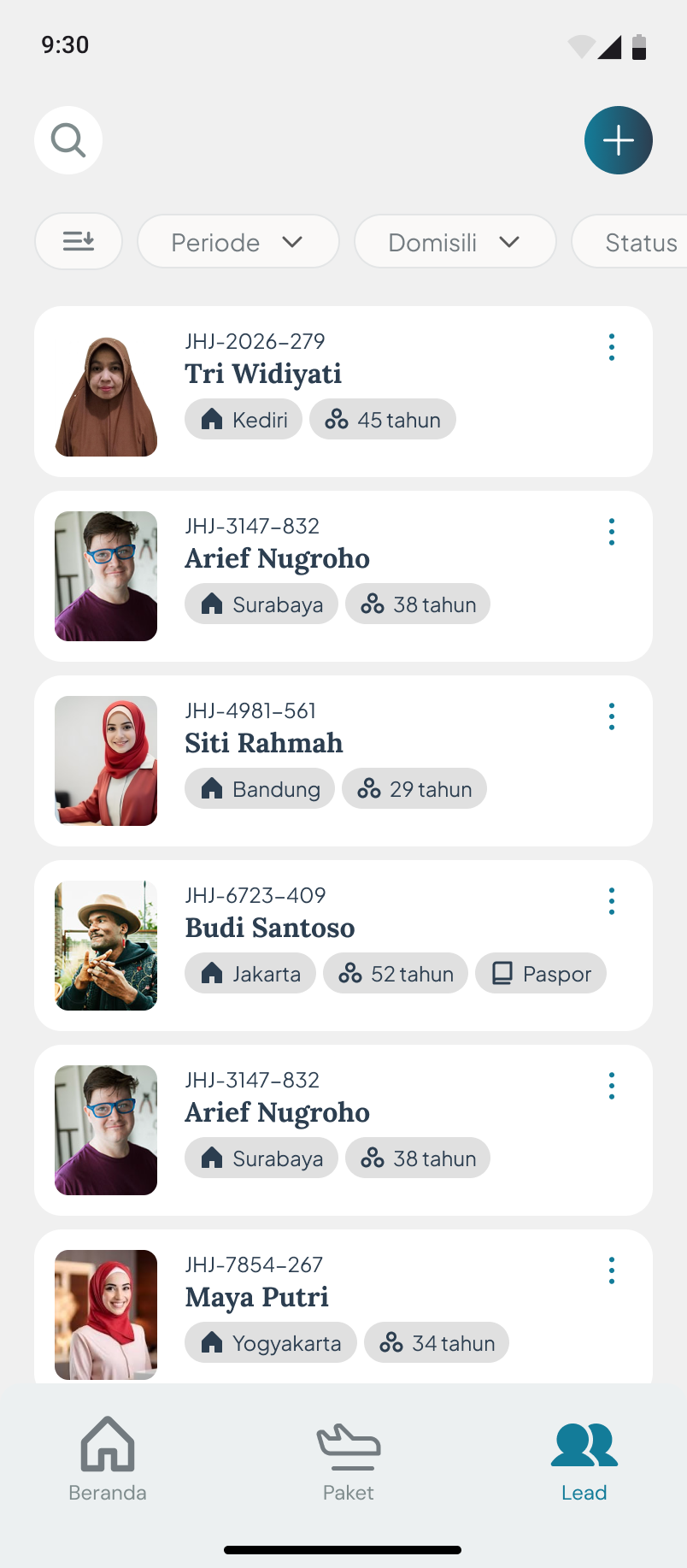 Screenshot zhafirahmkt3.png