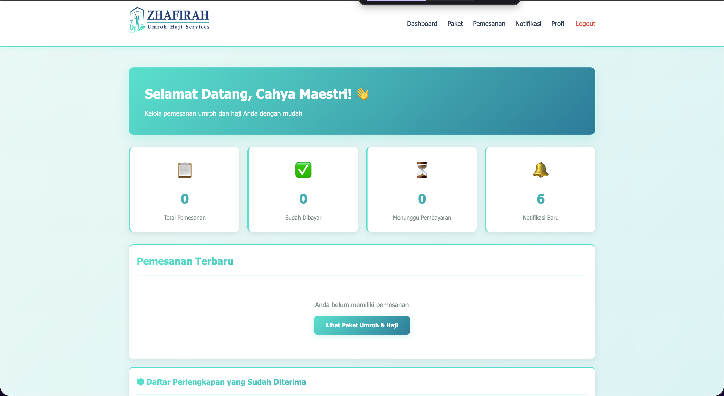 Screenshot zhafirahportal3.png